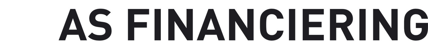 AS Financiering (Sparebanken Øst) logo