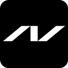 Nordnet Bank (Nordnet Bank AB) logo