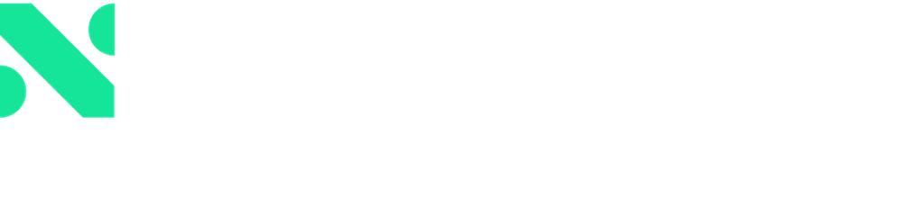 Nybygger.no (Sparebanken Øst) logo