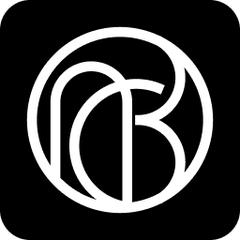 Nordic Corporate Bank logo