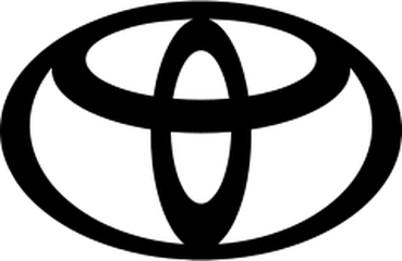 Toyota Kreditbank GmbH logo