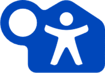 OBOS-banken logo