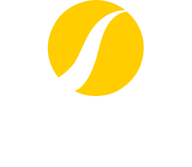 Sparebanken Øst logo