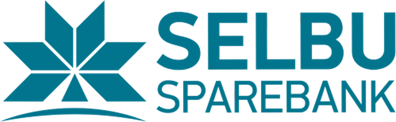 Selbu Sparebank logo