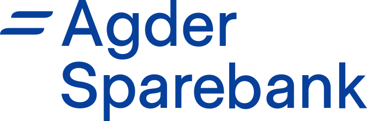 Agder Sparebank logo