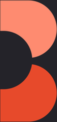 DinBANK.no(Sparebanken Øst) logo