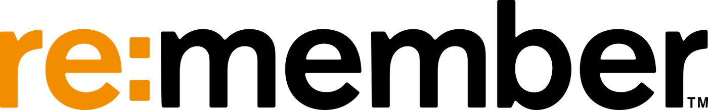 re:member (EnterCard Norge, filial av EnterCard Group AB) logo