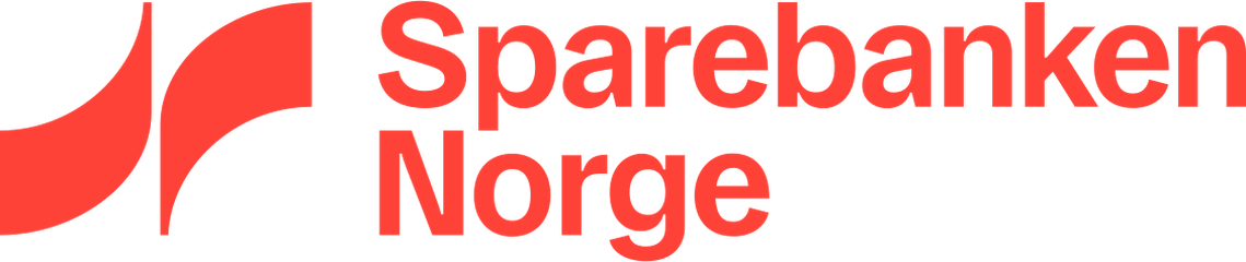 Sparebanken Norge logo