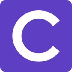 Collector (Norion Bank AB) logo