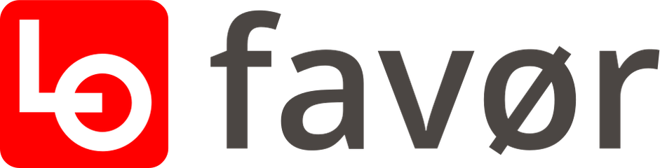SpareBank 1 Helgeland logo
