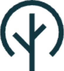 Kredittbanken logo