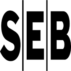 GlobeCard Mastercard (SEB Kort Bank AB Oslofilialen) logo