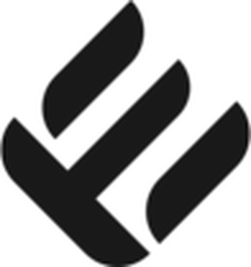 Eurocard (SEB Kort AB Oslofilialen) logo