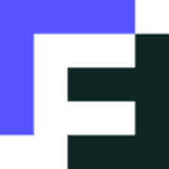 Monio (Sparebank 1 Sør-Norge ) logo