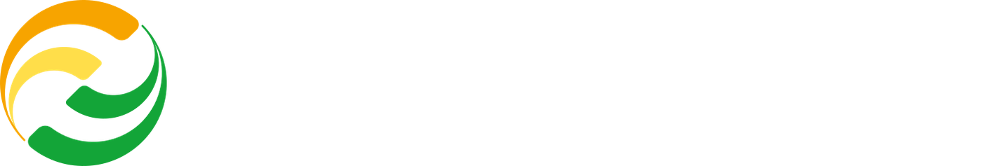 Landkreditt Bank logo