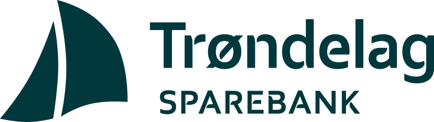Trøndelag Sparebank logo