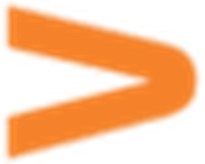 Avida Finans AB logo