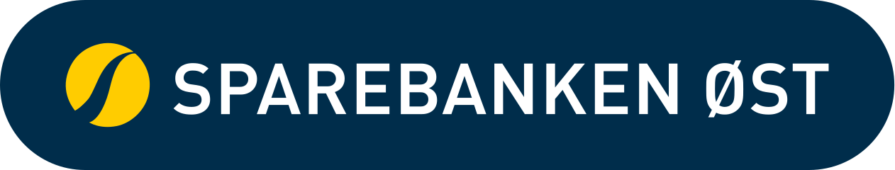 Topprente.no (Sparebanken Øst) logo