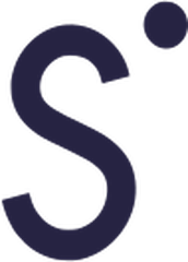 Sbanken (DNB Bank) logo