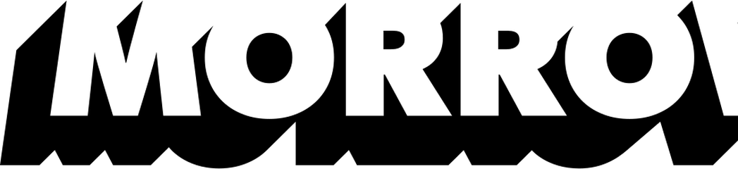 Morrow Bank AB logo