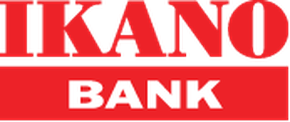 Ikano Bank AB (publ.), Norway Branch logo