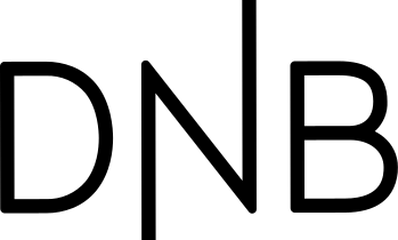 NOBL (DNB) logo
