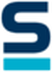 Svea Bank AB logo
