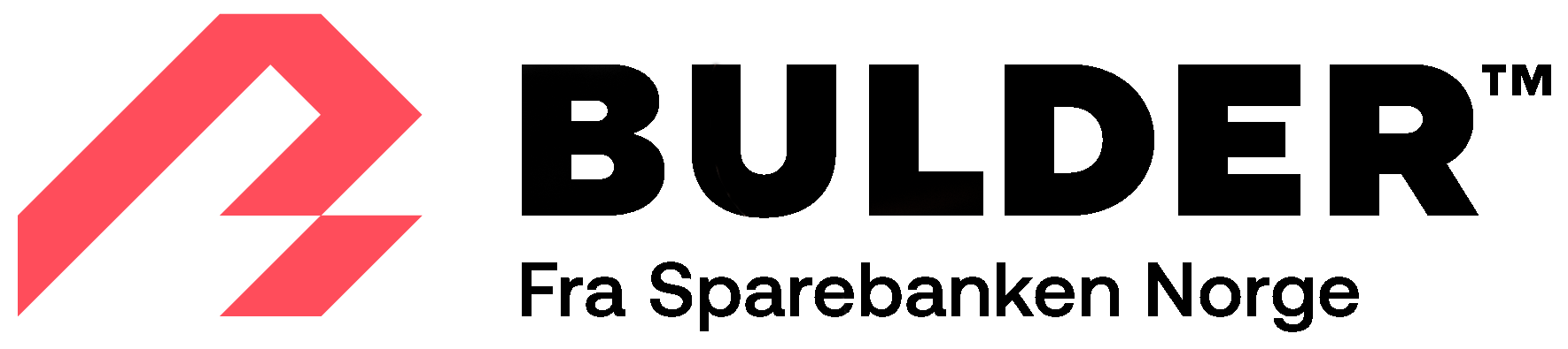 Bulder (Sparebanken Norge) logo