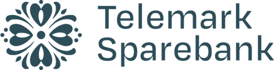 Telemark Sparebank logo