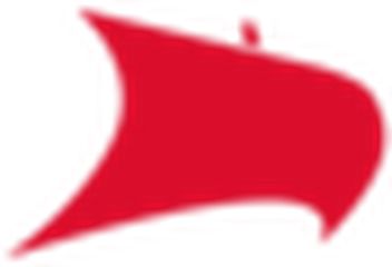 Brage Finans logo