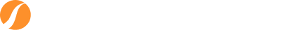 AS Financiering logo