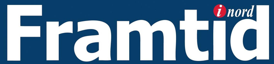 Framtid i Nord logo