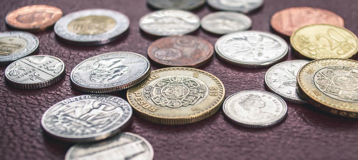 Egenkapital til bolig – illustrasjonsbilde