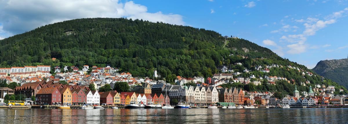 Boliglån uten egenkapital – illustrasjonsbilde