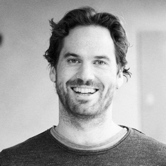 Anders Øie