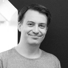 Haakon Resaland