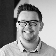 Kim Arne Hammerstad