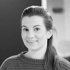Siglinde Lunde