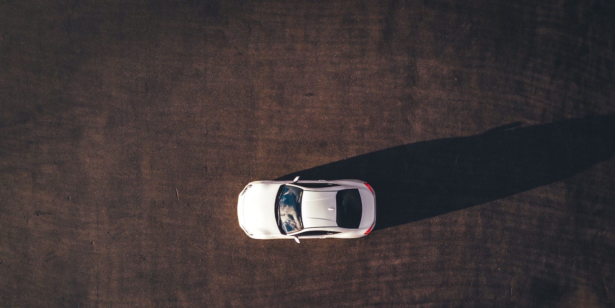 Lån med pant i bil Lån.no