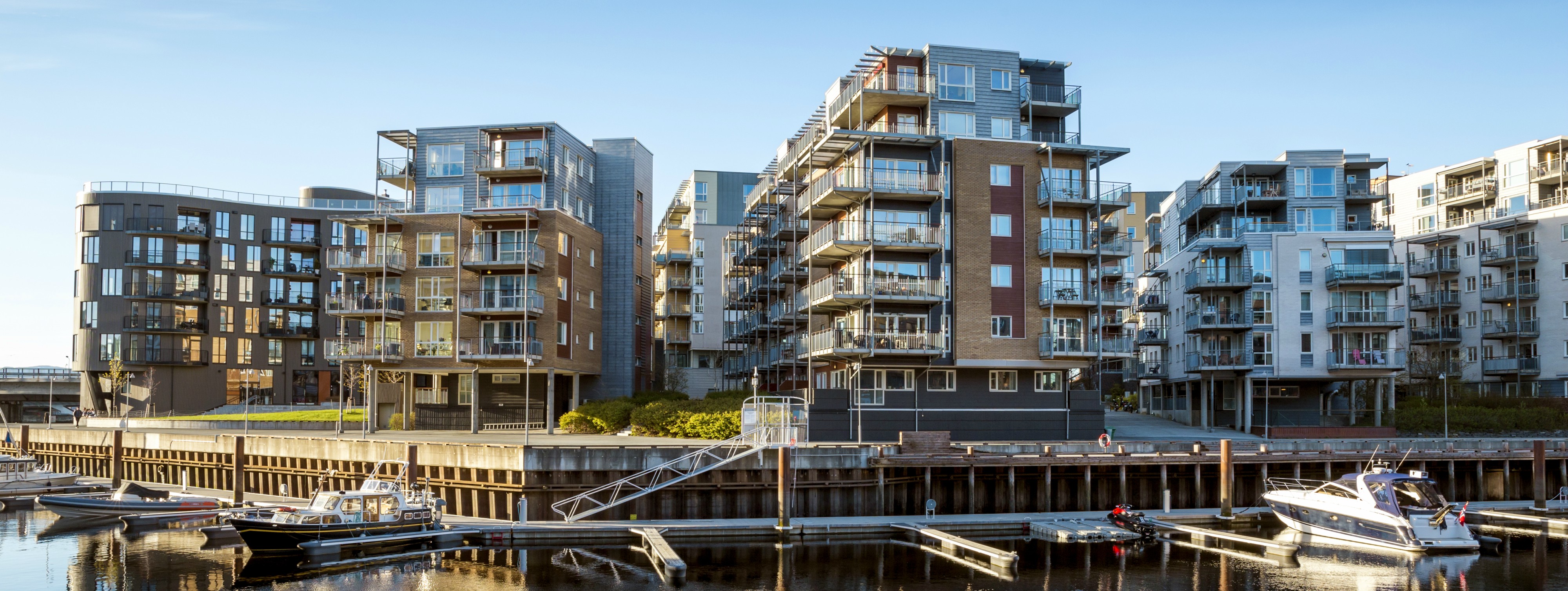 Kausjonist Dette må du vite Lån.no